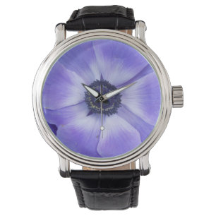 Reloj De Pulsera Henrietta