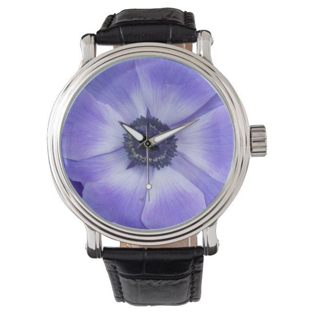Reloj De Pulsera Henrietta (Anverso)
