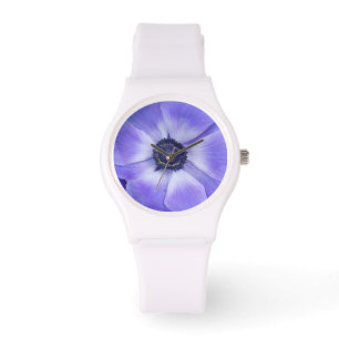 Reloj De Pulsera Henrietta