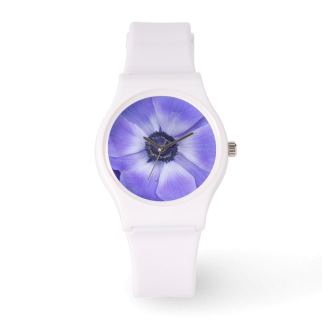 Reloj De Pulsera Henrietta (Anverso)