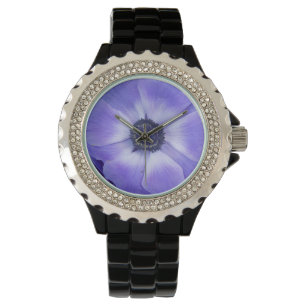 Reloj De Pulsera Henrietta