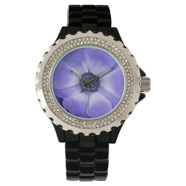 Reloj De Pulsera Henrietta (Anverso)