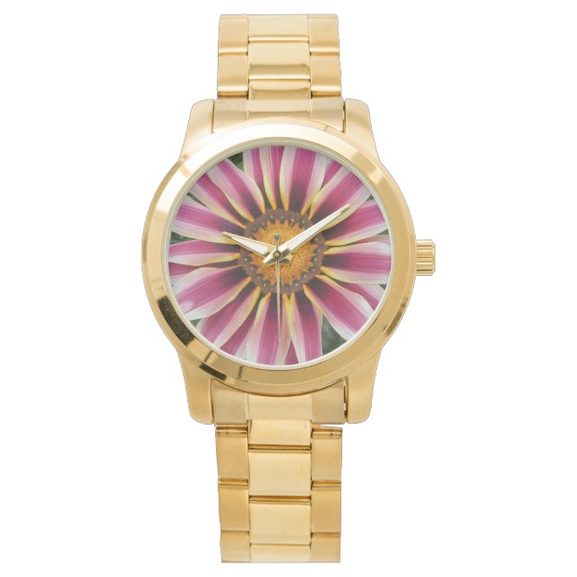 Reloj De Pulsera Hereford (Anverso)