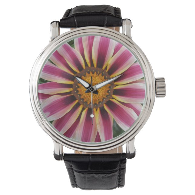 Reloj De Pulsera Hereford (Anverso)