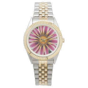 Reloj De Pulsera Hereford