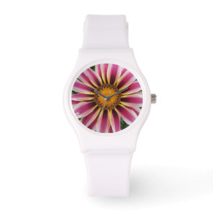 Reloj De Pulsera Hereford