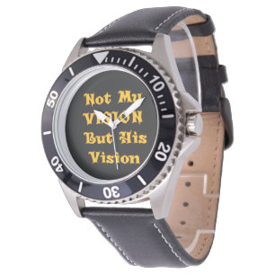 Reloj De Pulsera Hermosa Bonito Excepcional