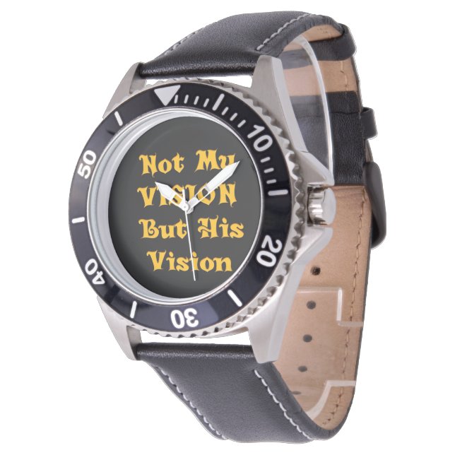 Reloj De Pulsera Hermosa Bonito Excepcional (Angular)