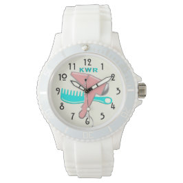 Reloj De Pulsera Herramientas de comercio - Belicuato Personalizado