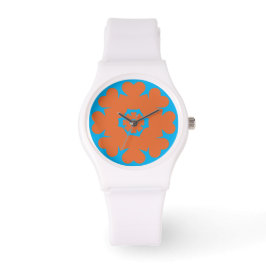 Reloj De Pulsera Herz ♥ Heart ♥ Herzen ♥ Hearts