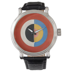 Reloj De Pulsera Hilma Af Klint Svanen