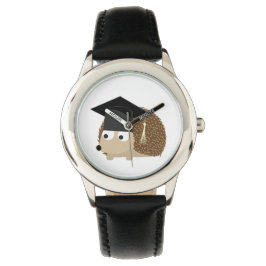 Reloj De Pulsera Hipódromo de graduación