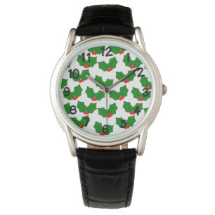Reloj De Pulsera Holly
