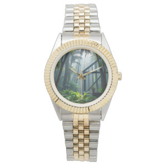 RELOJ DE PULSERA HOMBRE