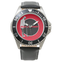 Hombre de SUZUKI trabajando por shibuya