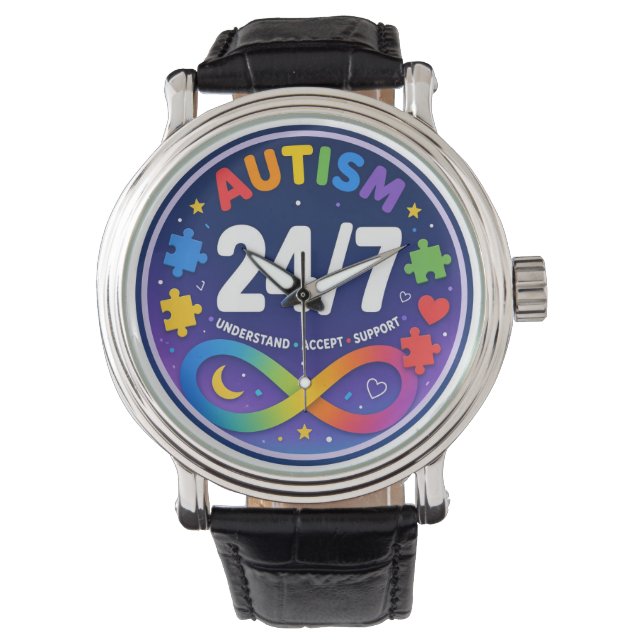 Reloj De Pulsera Hombres  (Anverso)