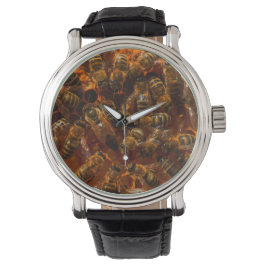 RELOJ DE PULSERA HONEYBEES 7