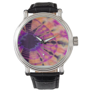 Reloj De Pulsera Hora de cambiar el mundo