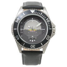 horizonte artificial