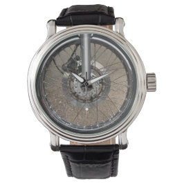 Reloj De Pulsera Horloge Honda motorfiets motor