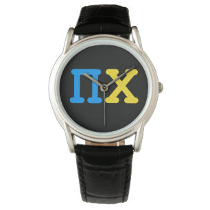 Reloj De Pulsera Huilo de Putin