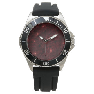 Reloj De Pulsera Humo y moldeador II