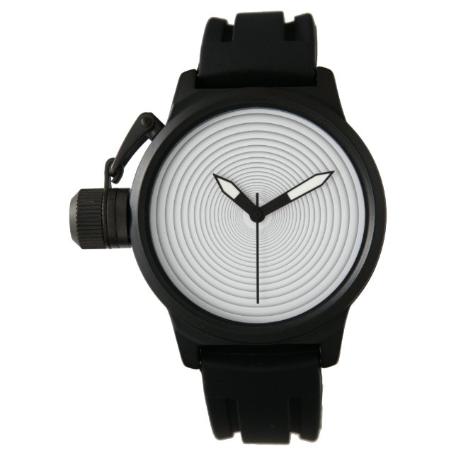 Reloj De Pulsera Hypno Watch (Anverso)