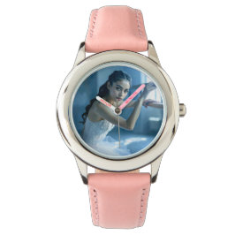 RELOJ DE PULSERA I LOVE BALLET - BALLET & DANCE