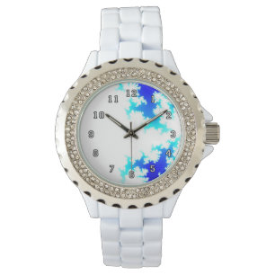 Reloj De Pulsera Icy Wind