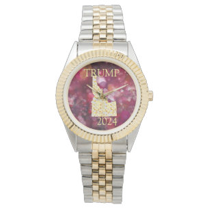 RELOJ DE PULSERA IDAHO