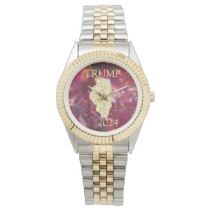 RELOJ DE PULSERA ILLINOIS