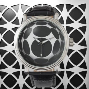 Reloj De Pulsera Ilusión