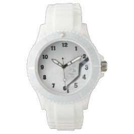 Reloj De Pulsera Ilusión rota