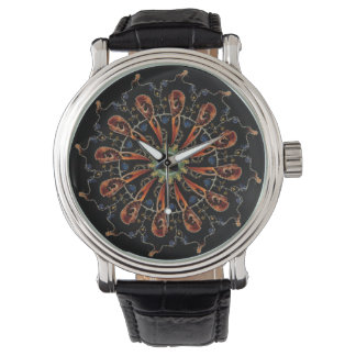 Reloj De Pulsera Imagen0