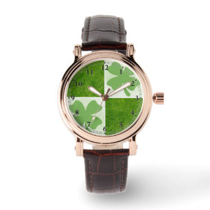 Reloj De Pulsera Imagen de enlace