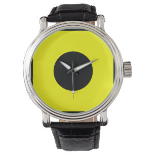 Reloj De Pulsera India