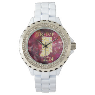 RELOJ DE PULSERA INDIANA