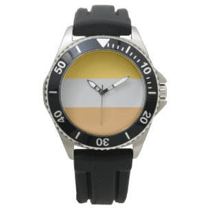 Reloj De Pulsera Indicador de discapacidad