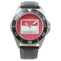 Indonesia