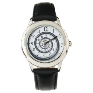 Reloj De Pulsera Infinidad
