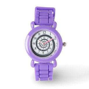 Reloj De Pulsera Infinidad