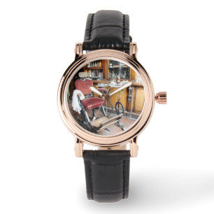 RELOJ DE PULSERA INGLATERRA VICTORIANA