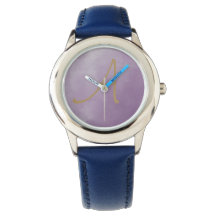 Inicial personalizable