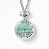 Inicial | Playa de Lowland I