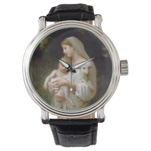 Reloj De Pulsera Inocencia