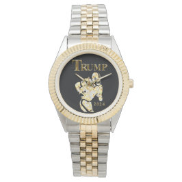 RELOJ DE PULSERA IR AL FÚTBOL