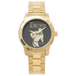 RELOJ DE PULSERA IR AL FÚTBOL