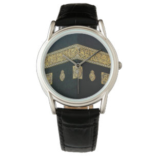 Reloj De Pulsera Islam Islam Hajj Eid al Fitr Adha Mubarak Árabe