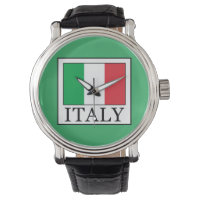 Italia