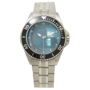 Reloj De Pulsera Jasper